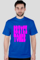 18+ T-shirt