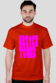 18+ T-shirt