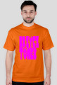 18+ T-shirt