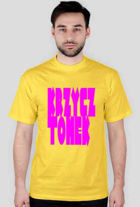 18+ T-shirt