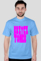 18+ T-shirt