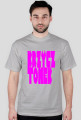18+ T-shirt