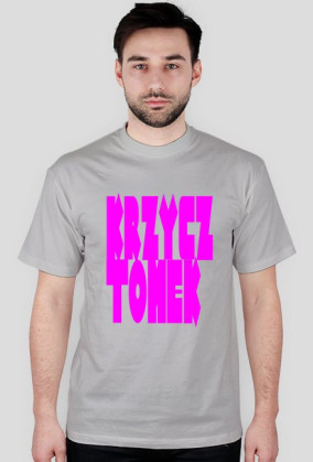 18+ T-shirt