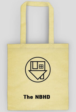the neighbourhood torba 1a