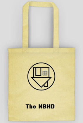 the neighbourhood torba 1a