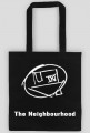 the neighbourhood torba 2a