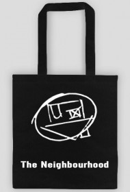 the neighbourhood torba 2a