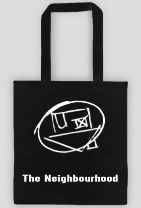 the neighbourhood torba 2a