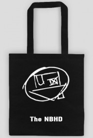 the neighbourhood torba 2b