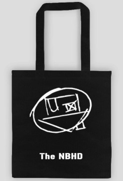 the neighbourhood torba 2b