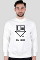 the neighbourhood bluza 1a