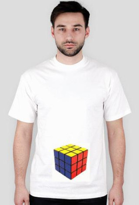 rubik