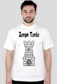 Zonpe Tonlo