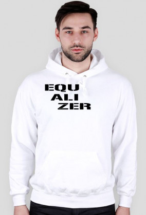 Equalizer