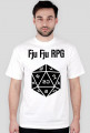 Fju Fju RPG