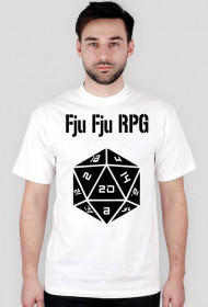 Fju Fju RPG