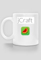 kubek jcraft