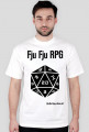 Fju Fju RPG 2