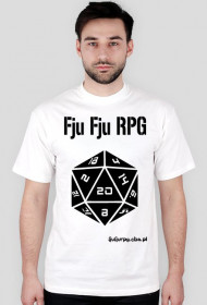 Fju Fju RPG 2