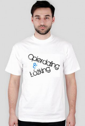 Opierdaling & Łóżking