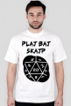 Plaj Baj Skajp