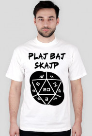Plaj Baj Skajp