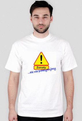 zonaty