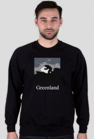Greenland
