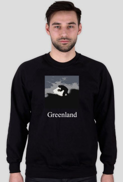Greenland