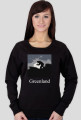 Greenland