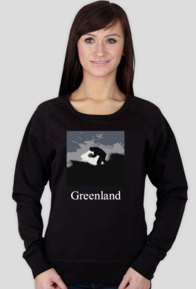Greenland