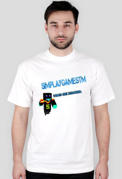 Sim mówi Hajs się zgadza