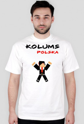 KolumS