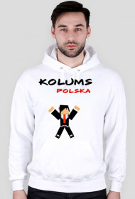 KolumS bluza