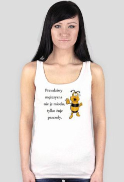 prawdziwy facet