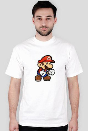Mario