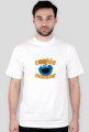 cookie monster .