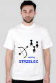 Wolny strzelec