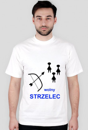 Wolny strzelec