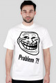 Trollface Problem ?!