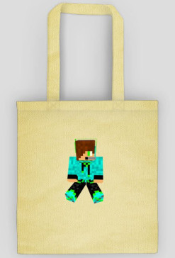 TORBA