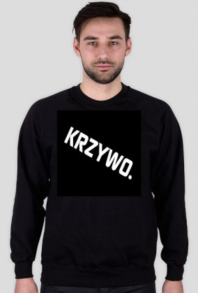 Krzywo