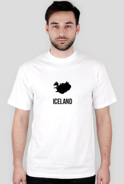 Iceland