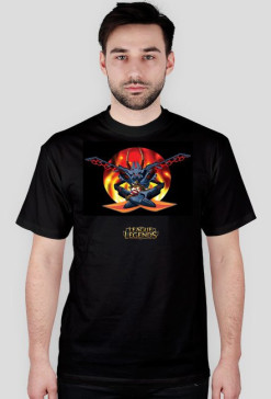 Kha' zix - League of Legend