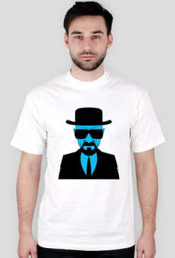 Breaking Bad