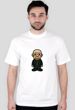 Breaking Bad