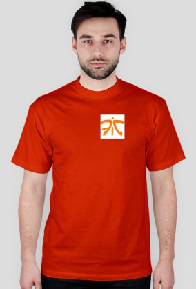 Fanatik