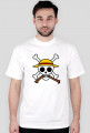 One Piece Logo