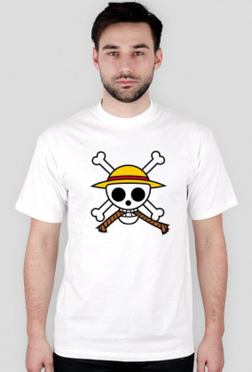 One Piece Logo