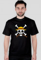 One Piece Logo